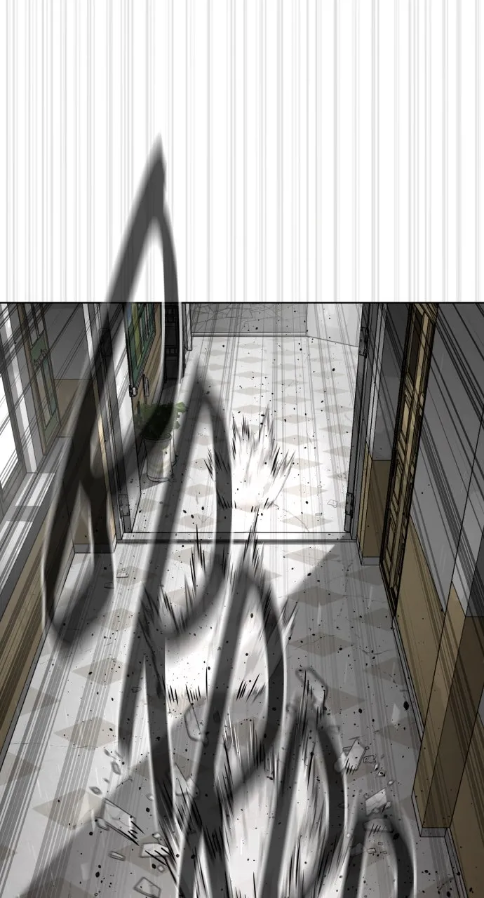 Read Killer Peter chapter 98 image 192 on Lezhin