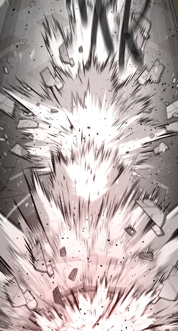 Read Killer Peter chapter 98 image 193 on Lezhin