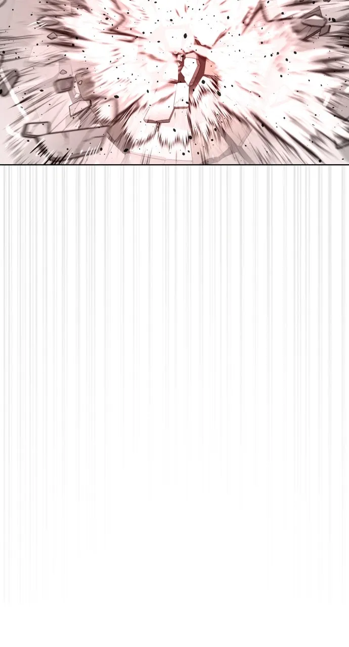 Read Killer Peter chapter 98 image 194 on Lezhin