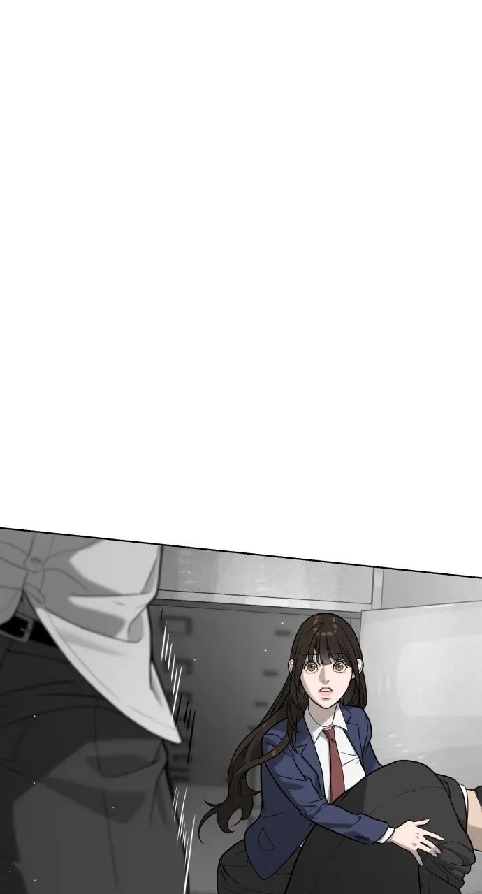 Read Killer Peter chapter 98 image 195 on Lezhin