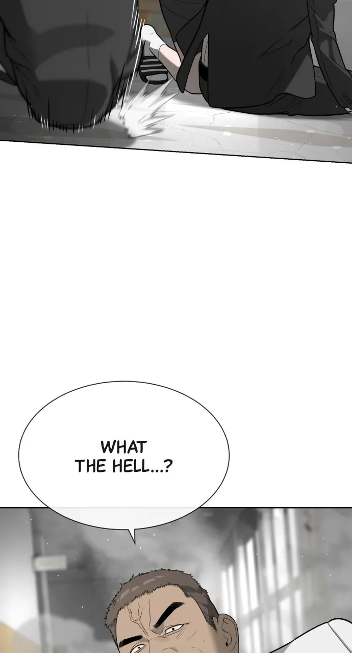Read Killer Peter chapter 98 image 196 on Lezhin