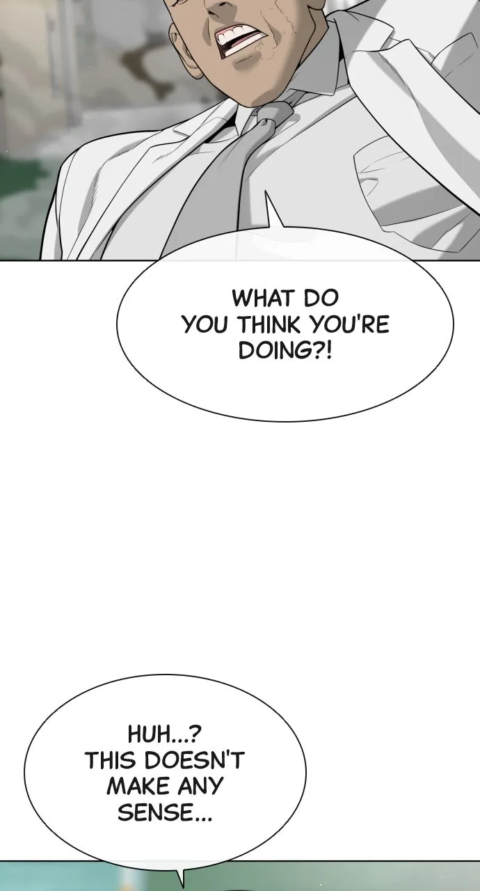 Read Killer Peter chapter 98 image 197 on Lezhin