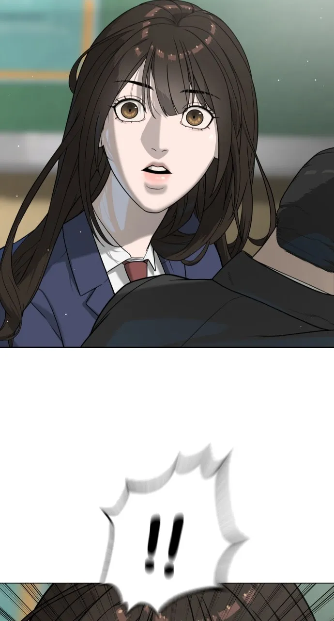 Read Killer Peter chapter 98 image 198 on Lezhin