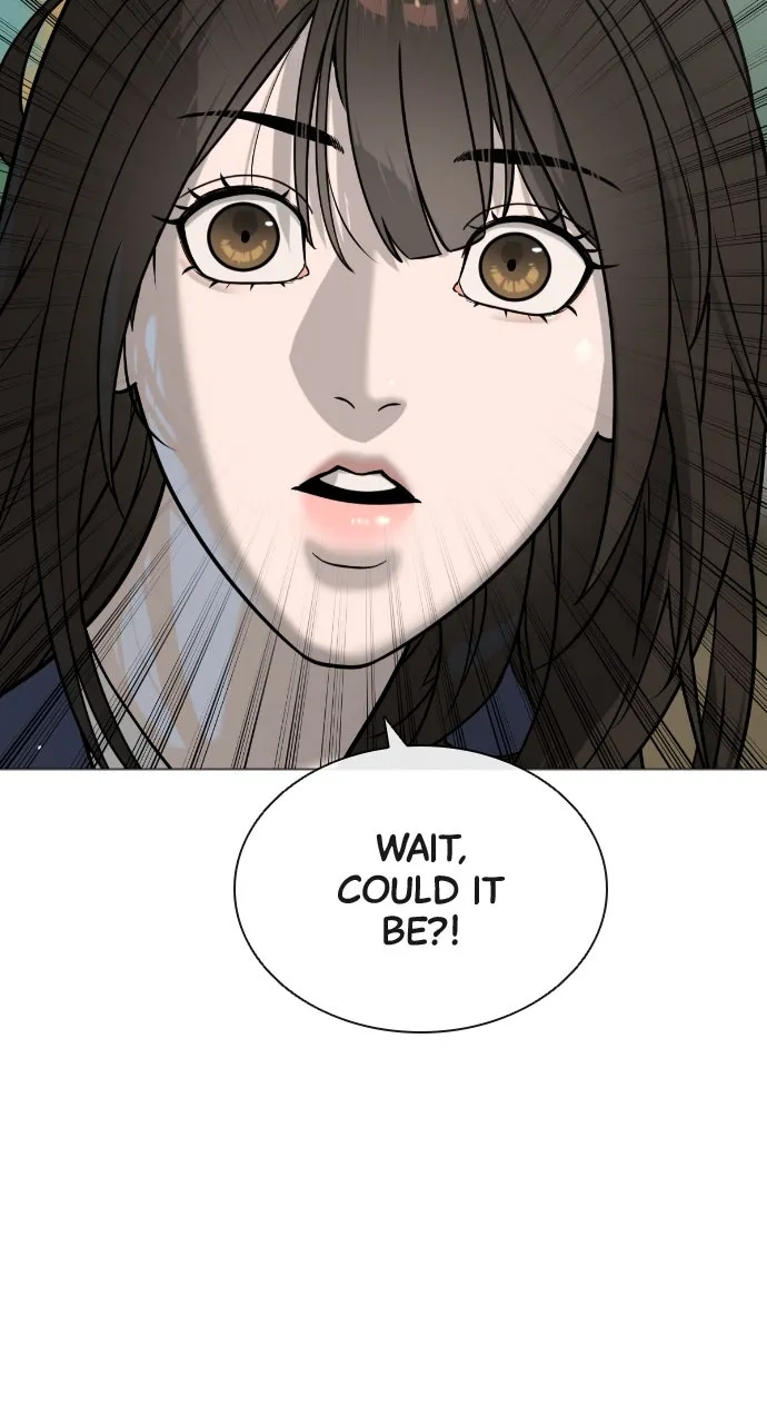 Read Killer Peter chapter 98 image 199 on Lezhin