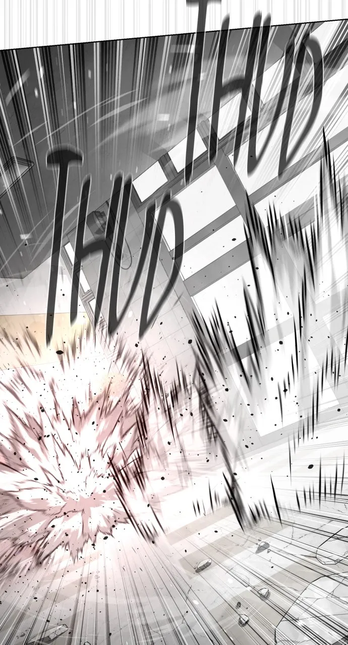 Read Killer Peter chapter 98 image 2 on Lezhin