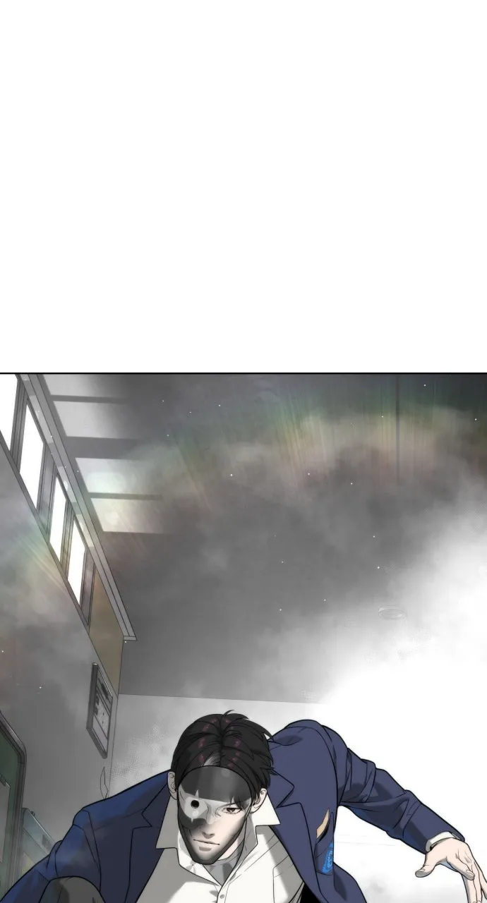 Read Killer Peter chapter 98 image 200 on Lezhin