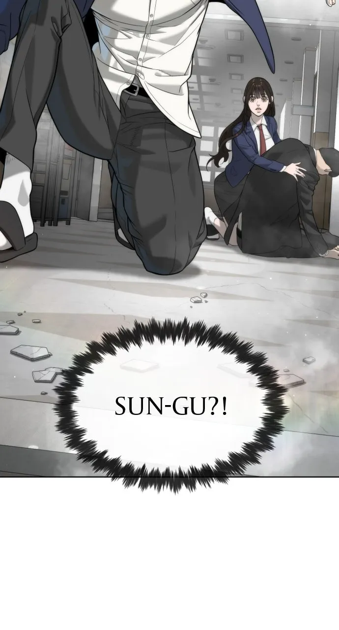 Read Killer Peter chapter 98 image 201 on Lezhin