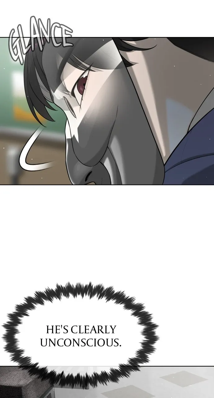 Read Killer Peter chapter 98 image 202 on Lezhin