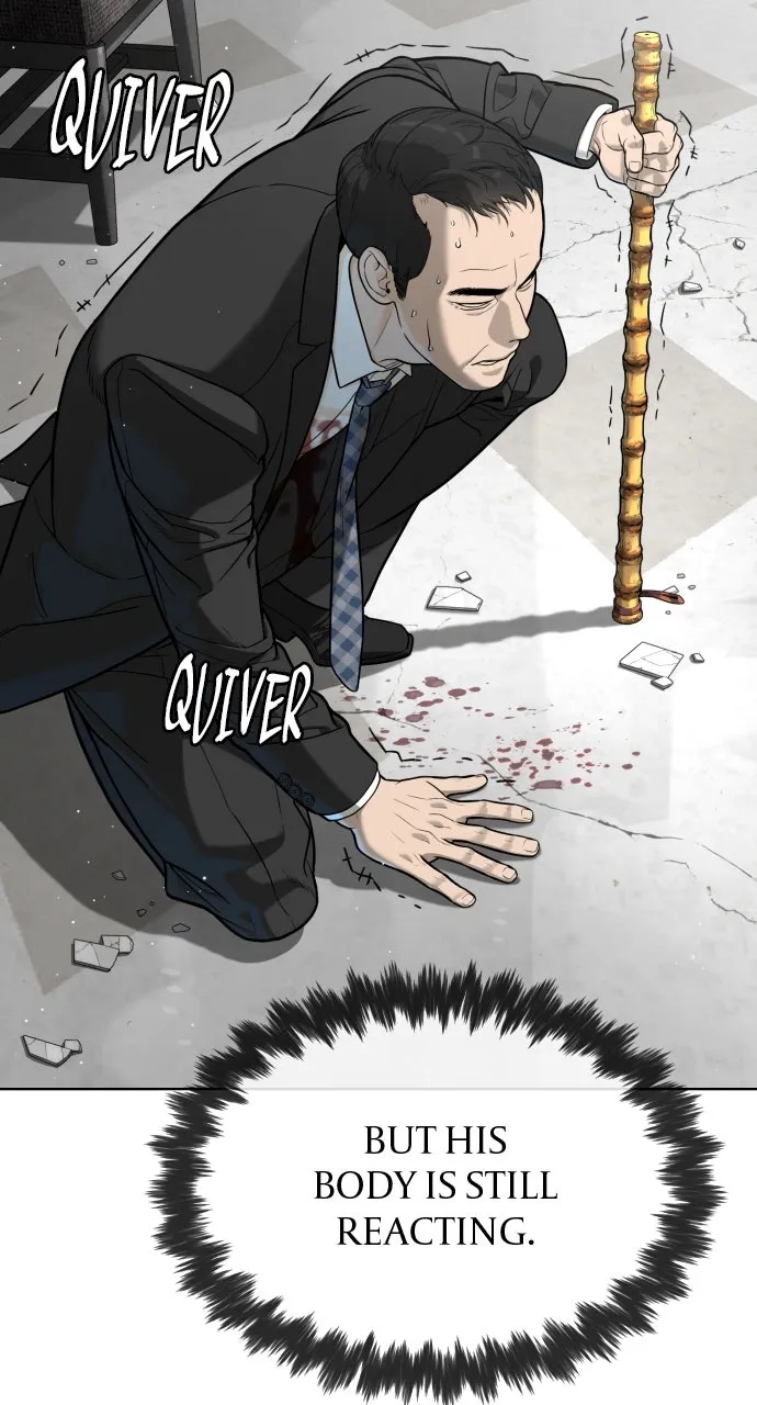 Read Killer Peter chapter 98 image 203 on Lezhin