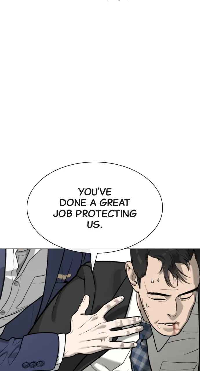 Read Killer Peter chapter 98 image 204 on Lezhin