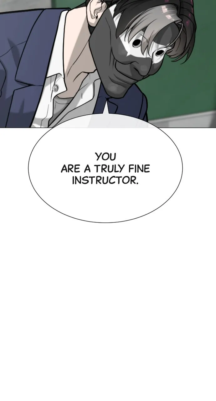Read Killer Peter chapter 98 image 207 on Lezhin