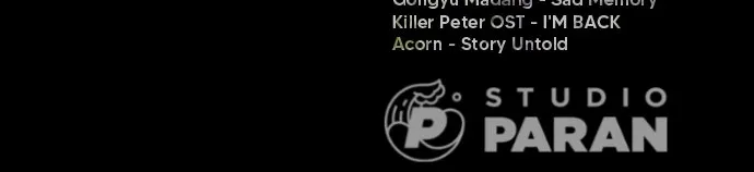 Read Killer Peter chapter 98 image 211 on Lezhin