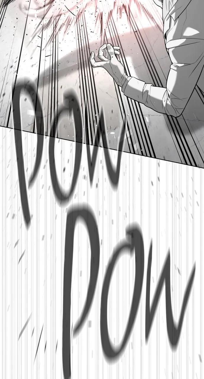 Read Killer Peter chapter 98 image 23 on Lezhin