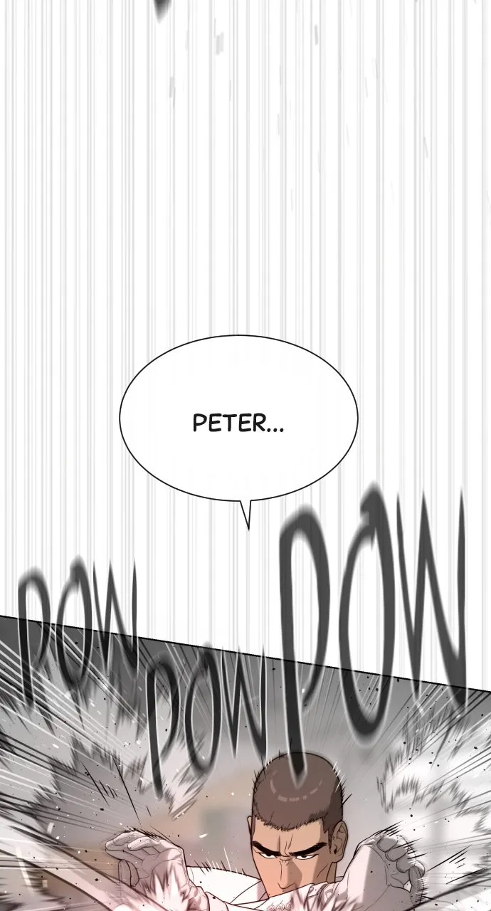 Read Killer Peter chapter 98 image 24 on Lezhin