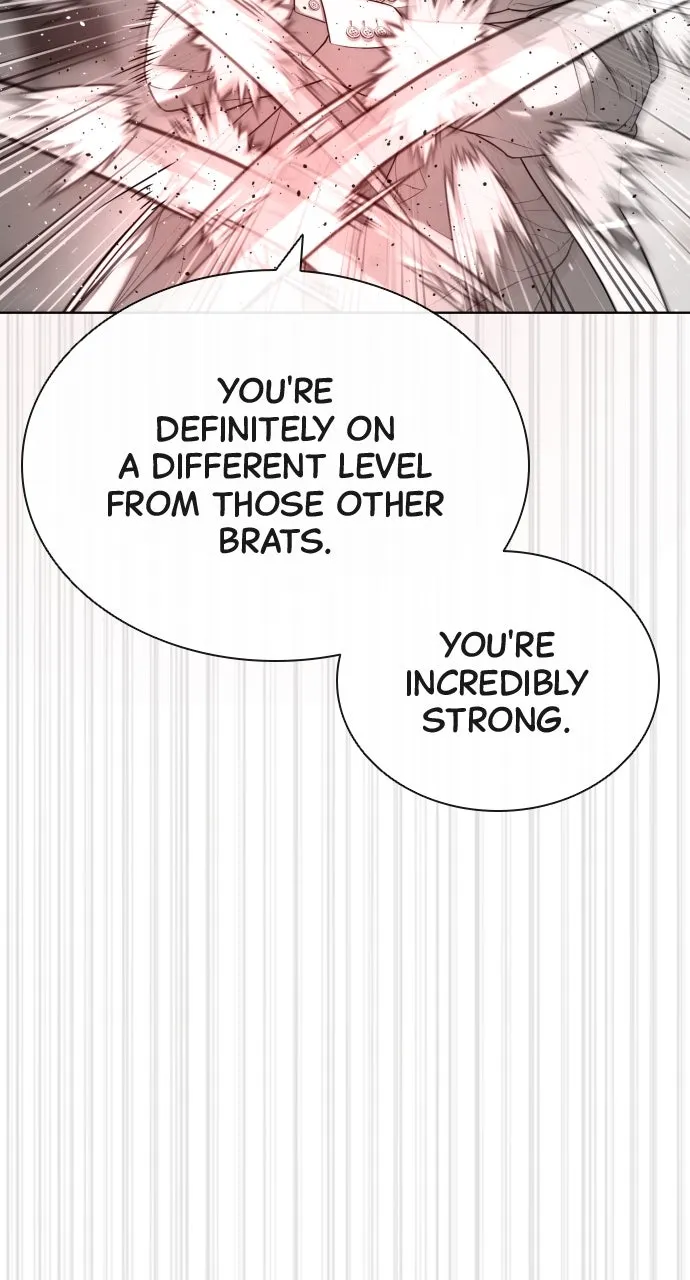 Read Killer Peter chapter 98 image 25 on Lezhin