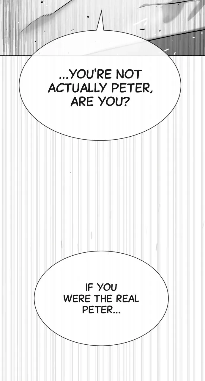 Read Killer Peter chapter 98 image 27 on Lezhin