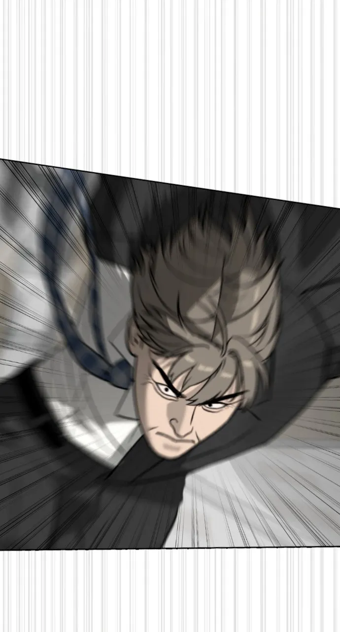 Read Killer Peter chapter 98 image 28 on Lezhin