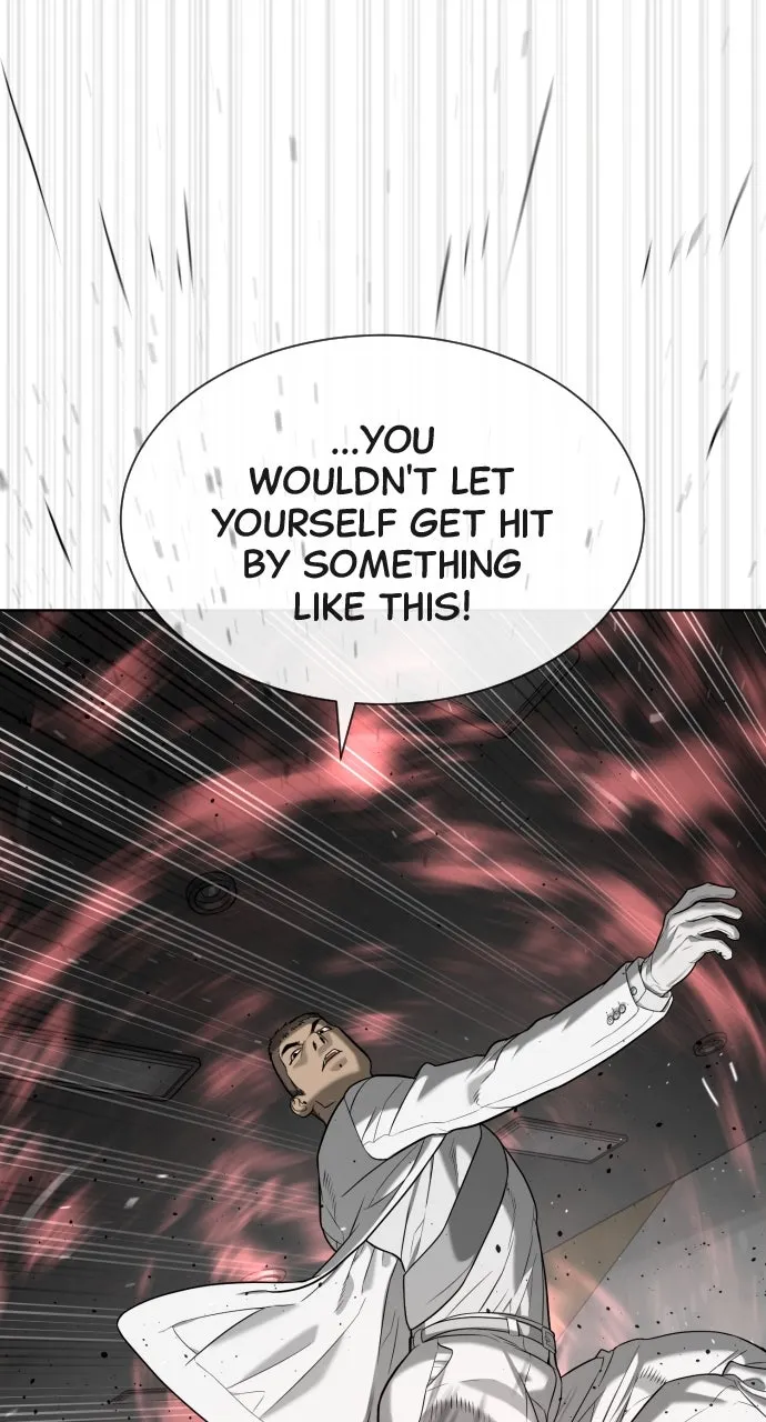 Read Killer Peter chapter 98 image 29 on Lezhin