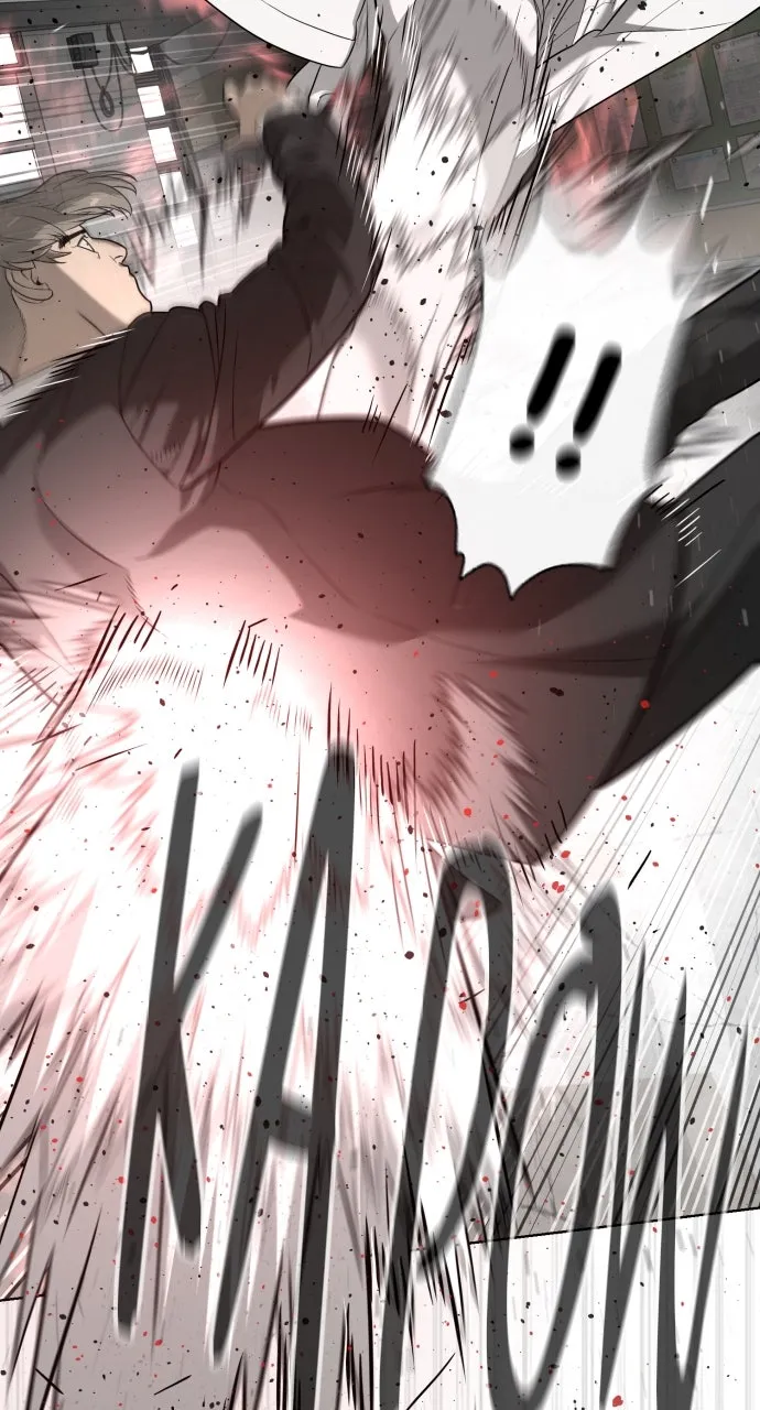 Read Killer Peter chapter 98 image 30 on Lezhin