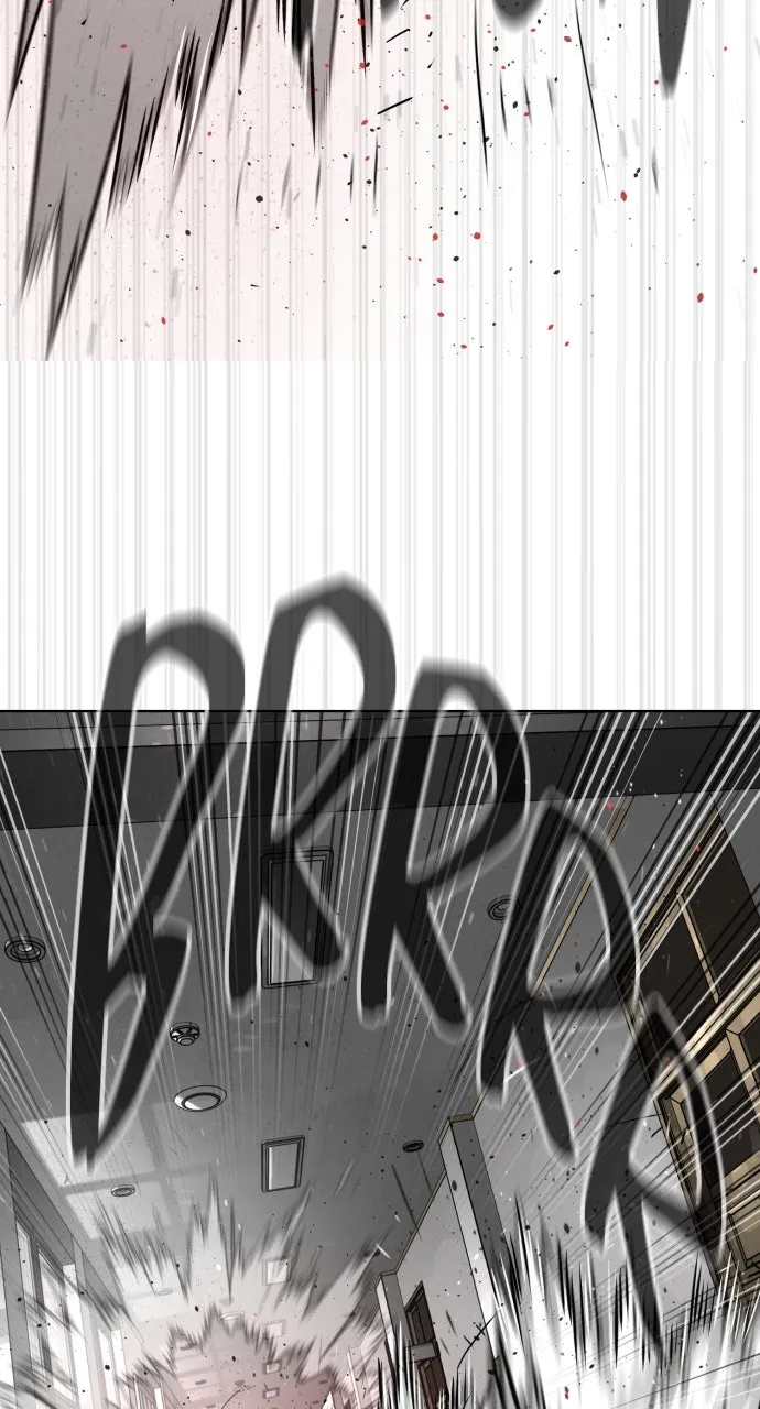 Read Killer Peter chapter 98 image 31 on Lezhin