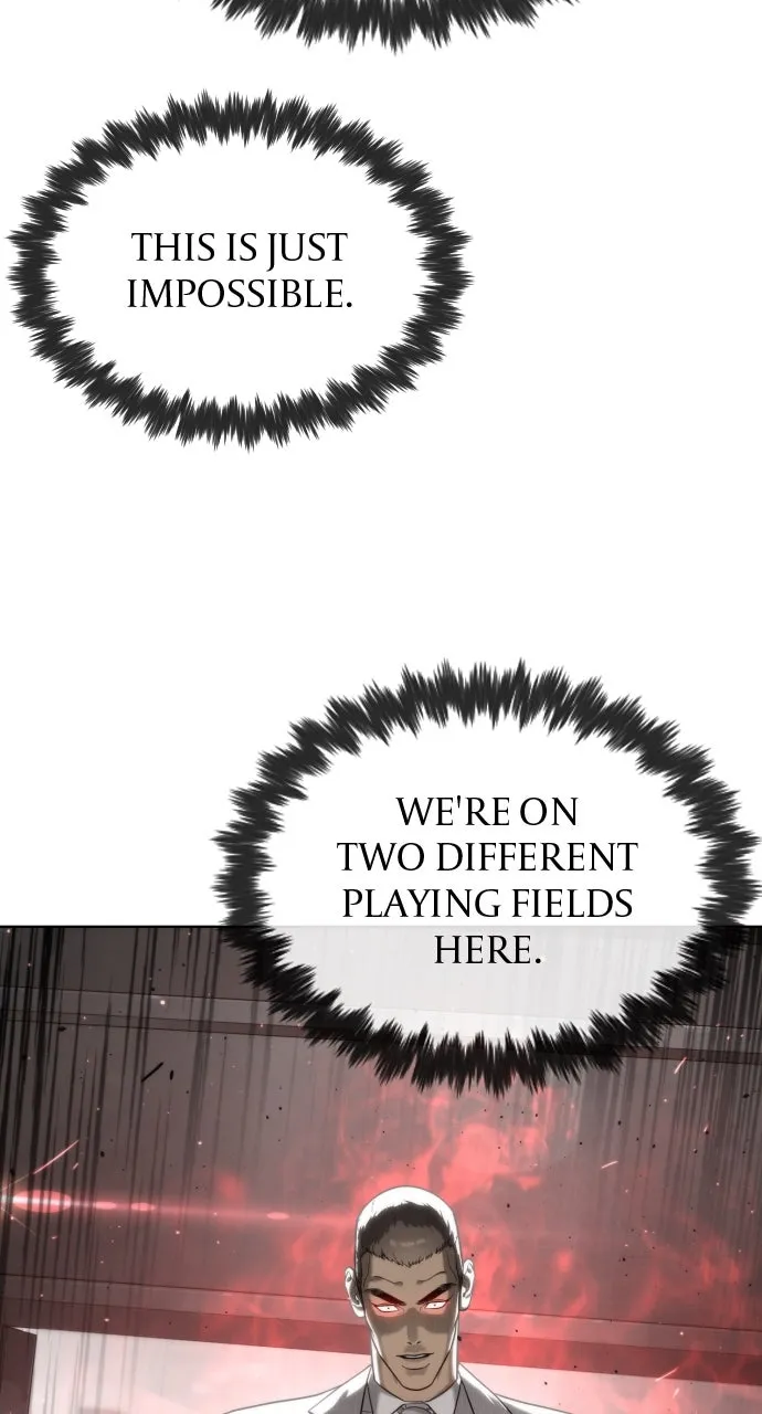 Read Killer Peter chapter 98 image 35 on Lezhin