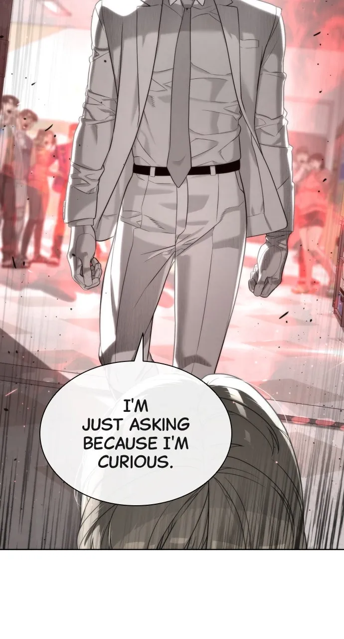 Read Killer Peter chapter 98 image 36 on Lezhin