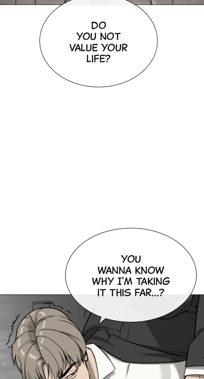 Read Killer Peter chapter 98 image 38 on Lezhin