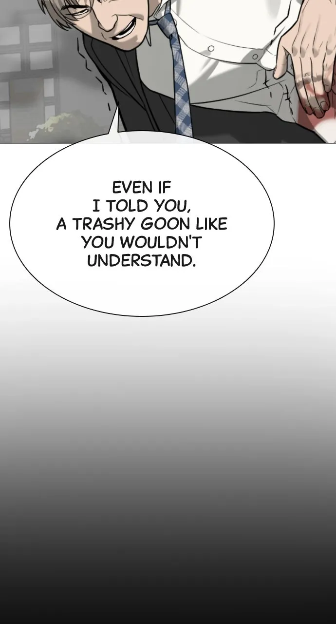 Read Killer Peter chapter 98 image 39 on Lezhin