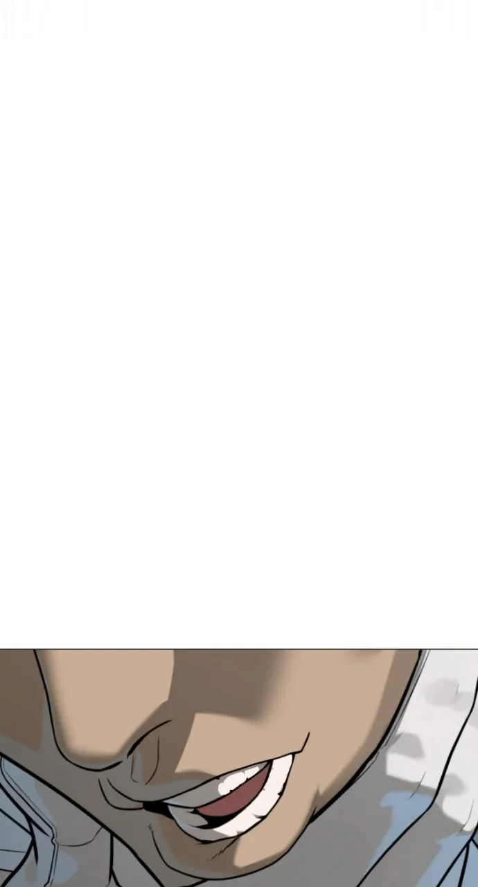 Read Killer Peter chapter 98 image 4 on Lezhin