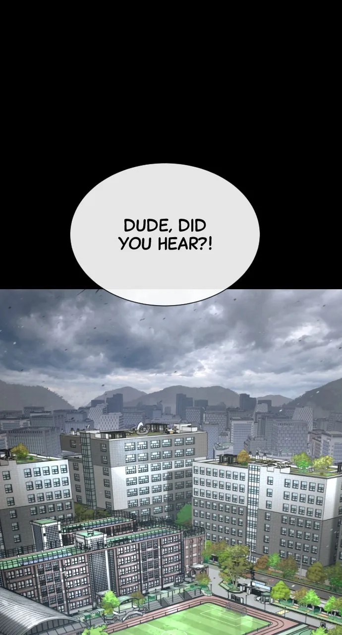 Read Killer Peter chapter 98 image 50 on Lezhin