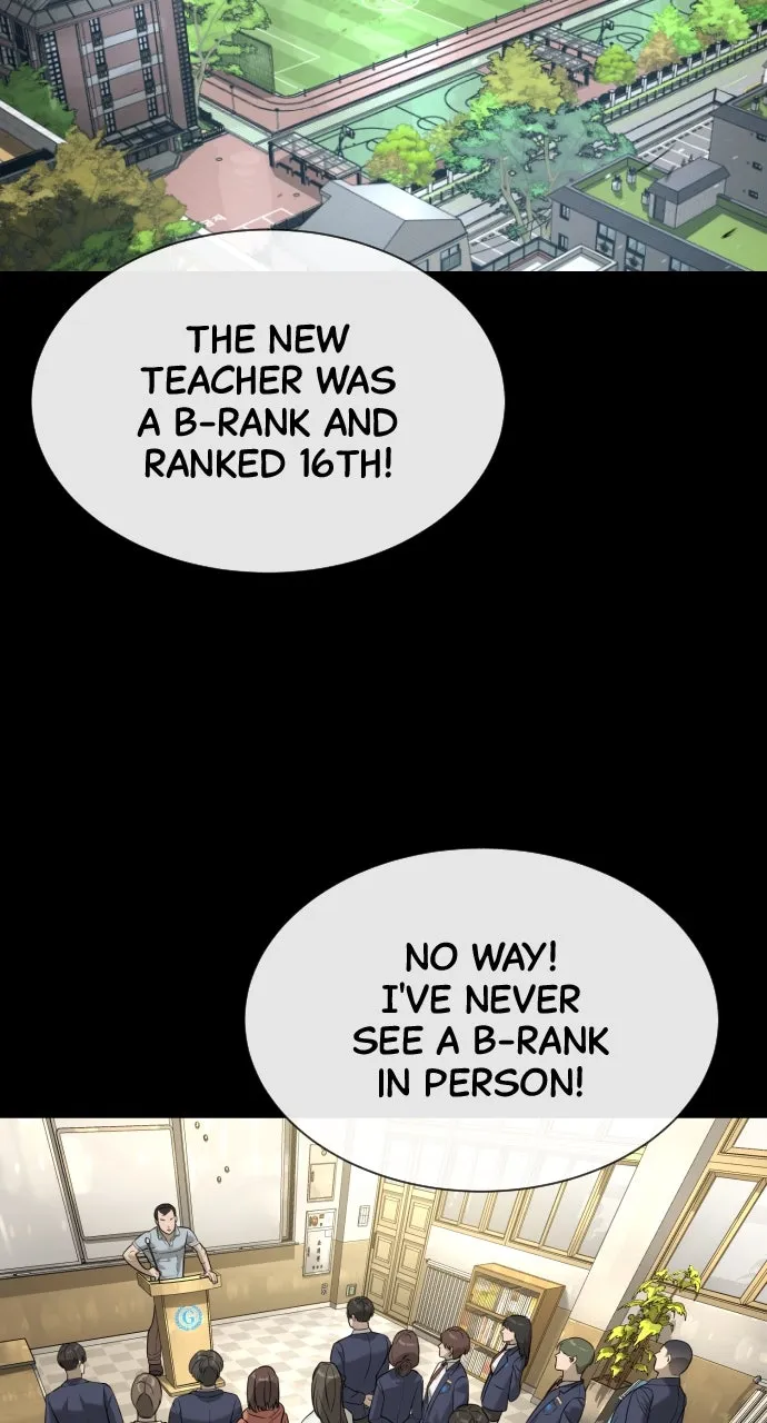 Read Killer Peter chapter 98 image 51 on Lezhin