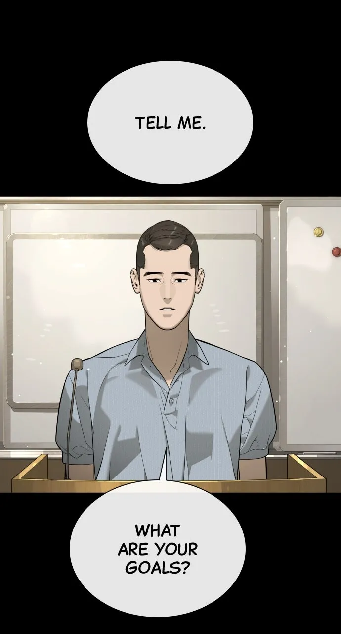Read Killer Peter chapter 98 image 53 on Lezhin
