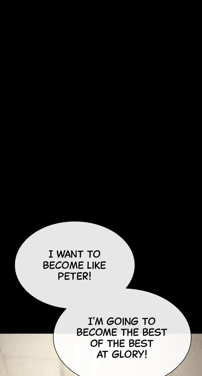 Read Killer Peter chapter 98 image 54 on Lezhin