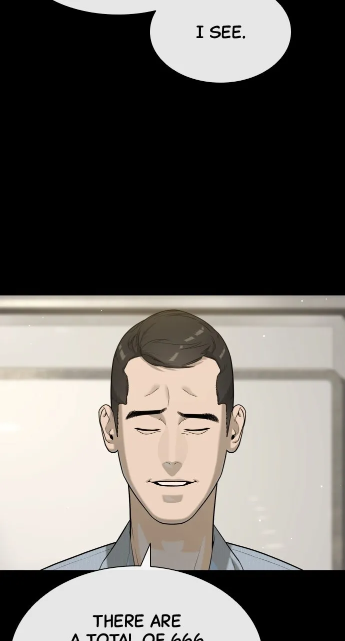 Read Killer Peter chapter 98 image 57 on Lezhin