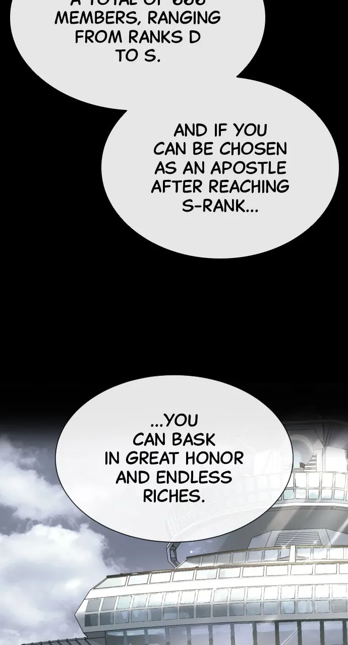 Read Killer Peter chapter 98 image 58 on Lezhin