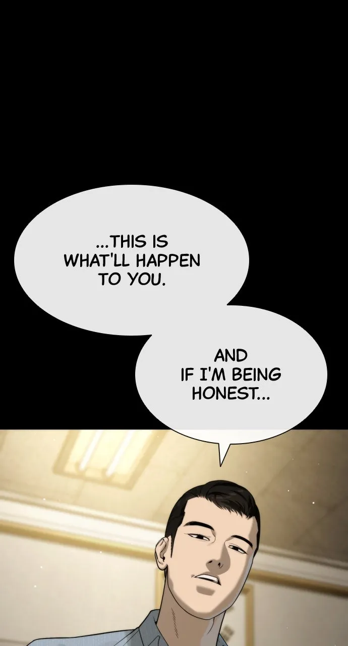 Read Killer Peter chapter 98 image 62 on Lezhin