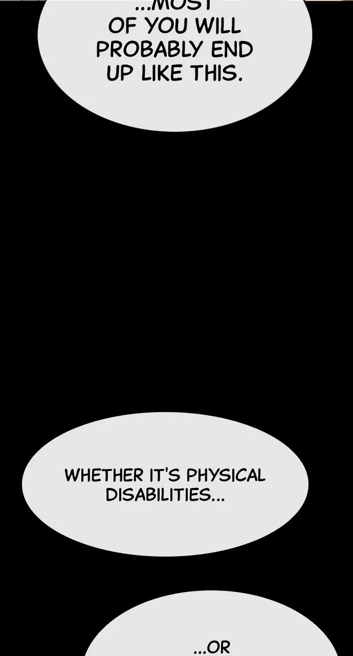 Read Killer Peter chapter 98 image 64 on Lezhin