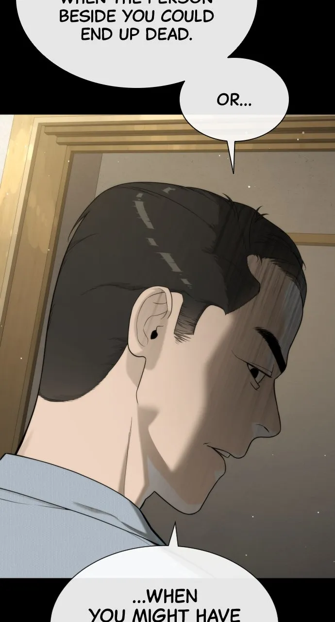 Read Killer Peter chapter 98 image 68 on Lezhin