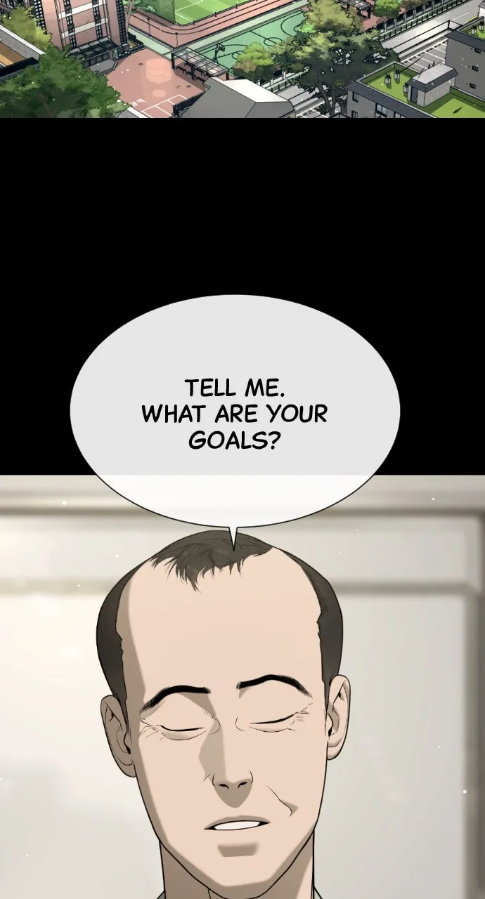Read Killer Peter chapter 98 image 76 on Lezhin