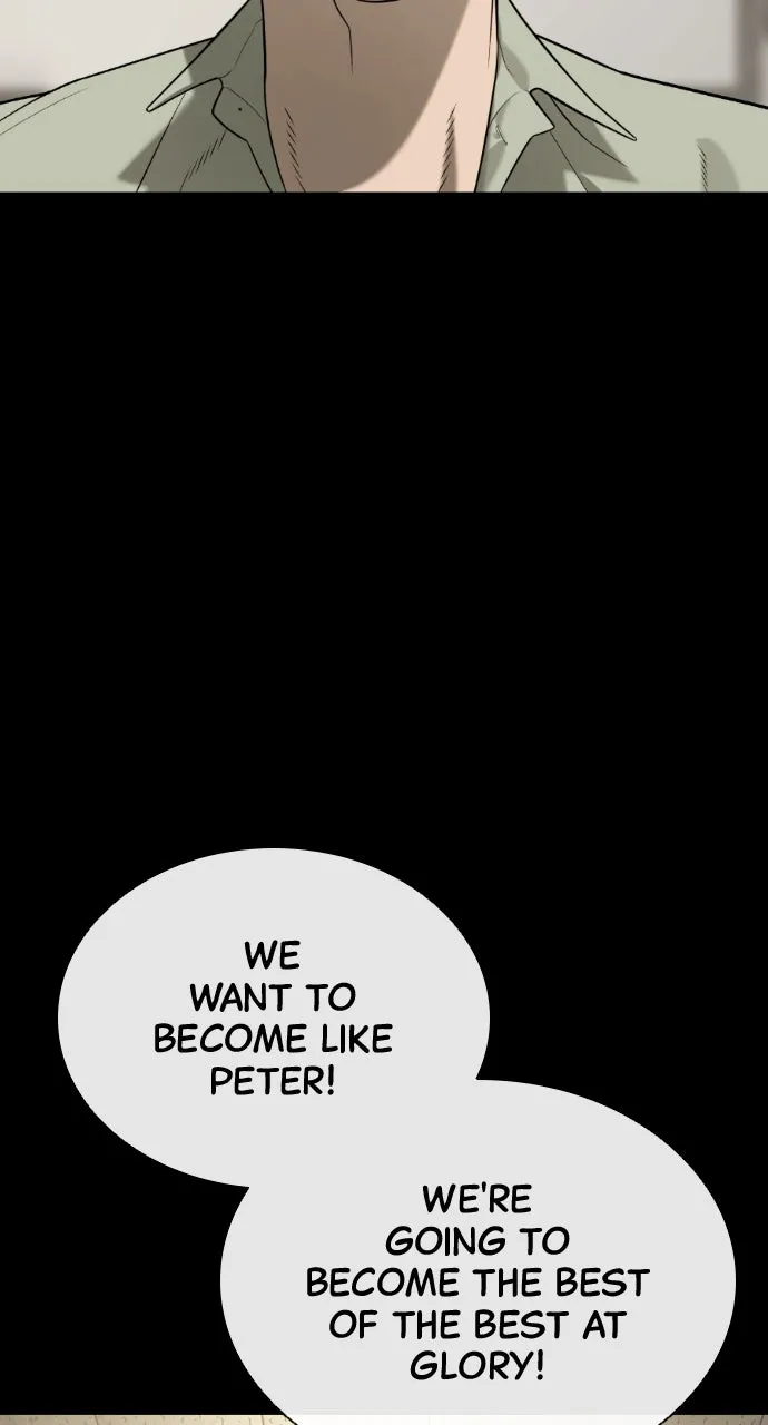 Read Killer Peter chapter 98 image 77 on Lezhin