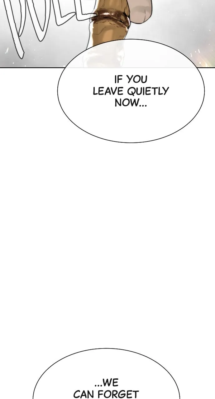 Read Killer Peter chapter 98 image 8 on Lezhin