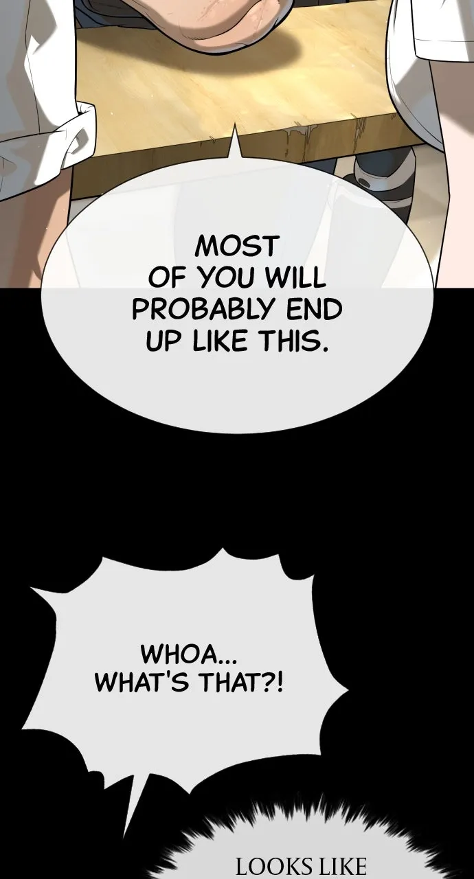 Read Killer Peter chapter 98 image 82 on Lezhin