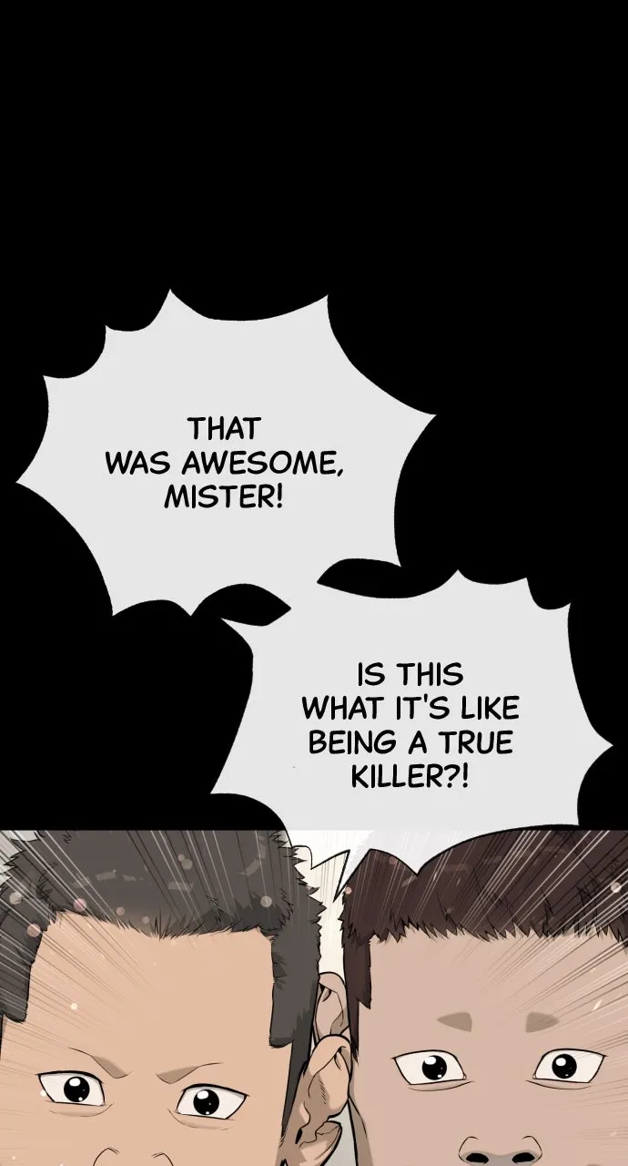 Read Killer Peter chapter 98 image 84 on Lezhin