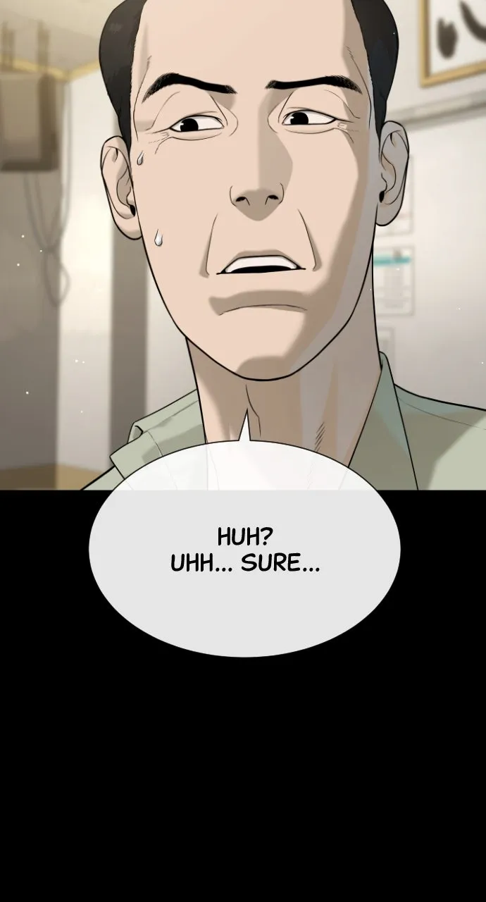 Read Killer Peter chapter 98 image 86 on Lezhin