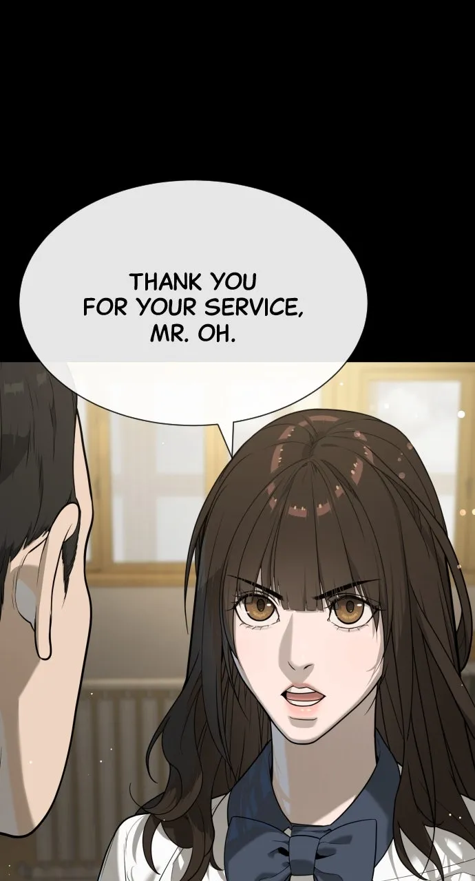 Read Killer Peter chapter 98 image 87 on Lezhin