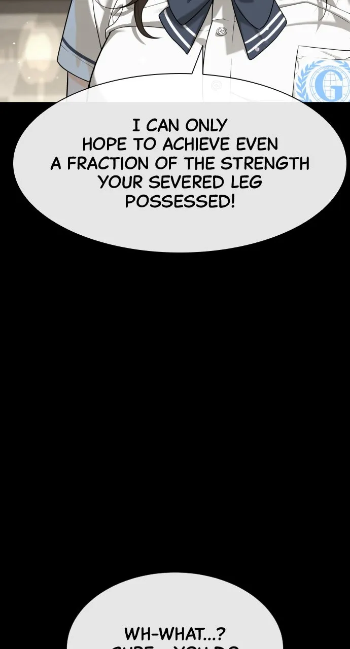 Read Killer Peter chapter 98 image 88 on Lezhin