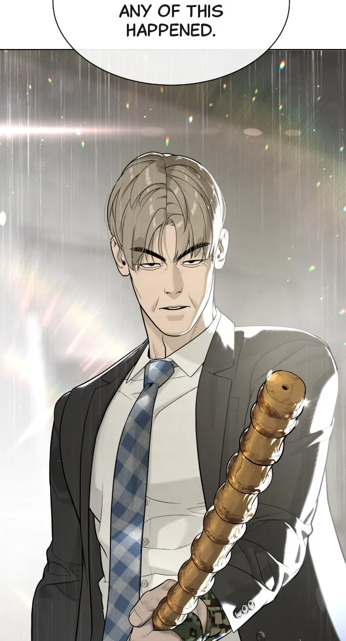 Read Killer Peter chapter 98 image 9 on Lezhin