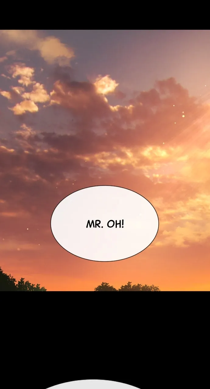 Read Killer Peter chapter 98 image 91 on Lezhin