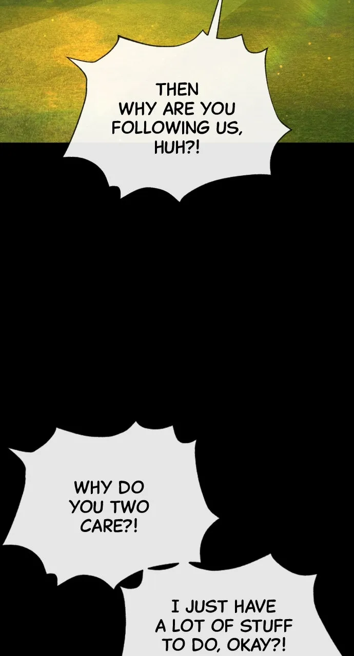 Read Killer Peter chapter 98 image 93 on Lezhin