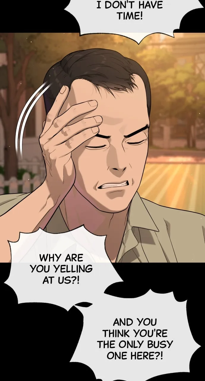 Read Killer Peter chapter 98 image 94 on Lezhin